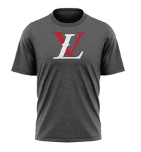 Havasu Lady Vipers - Short Slv Shirt