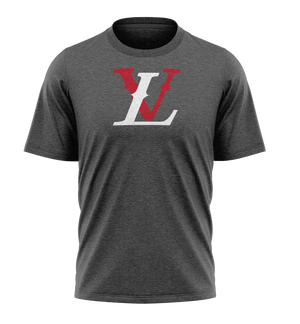 Havasu Lady Vipers - Short Slv Shirt