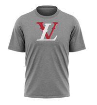 Havasu Lady Vipers - Short Slv Shirt