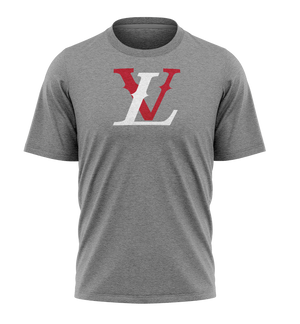 Havasu Lady Vipers - Short Slv Shirt