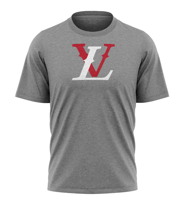 Havasu Lady Vipers - Short Slv Shirt