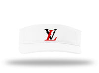 Havasu Lady Vipers Visors