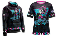 La Familia "Tommy" Buy In
