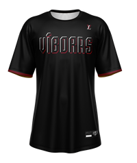 Havasu Lady Vipers Team Jersey