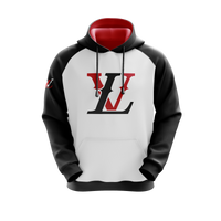 Havasu Lady Vipers Performance Fleece Hoodie