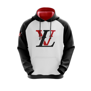 Havasu Lady Vipers Performance Fleece Hoodie