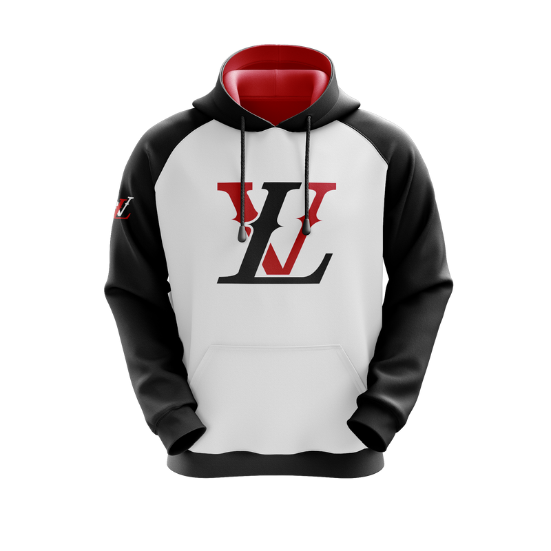 Havasu Lady Vipers Performance Fleece Hoodie