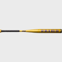 2024 Miken PRIMO 1PC Maxload USSSA Slowpitch Softball Bat  MSU4PRM1L