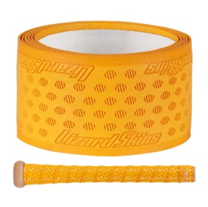 Lizard Skin DSP Ultra Bat Grip - Solid Colors