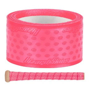 Lizard Skin DSP Ultra Bat Grip - Solid Colors