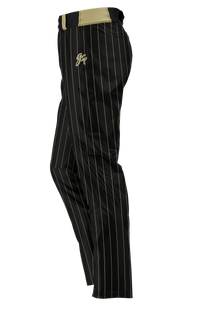 2024 Pinstripe Series Pants Buy In