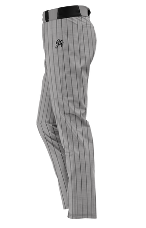 2024 Pinstripe Series Pants Buy In