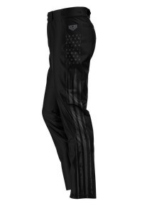 GS Sports Valor Mens Softball Pants