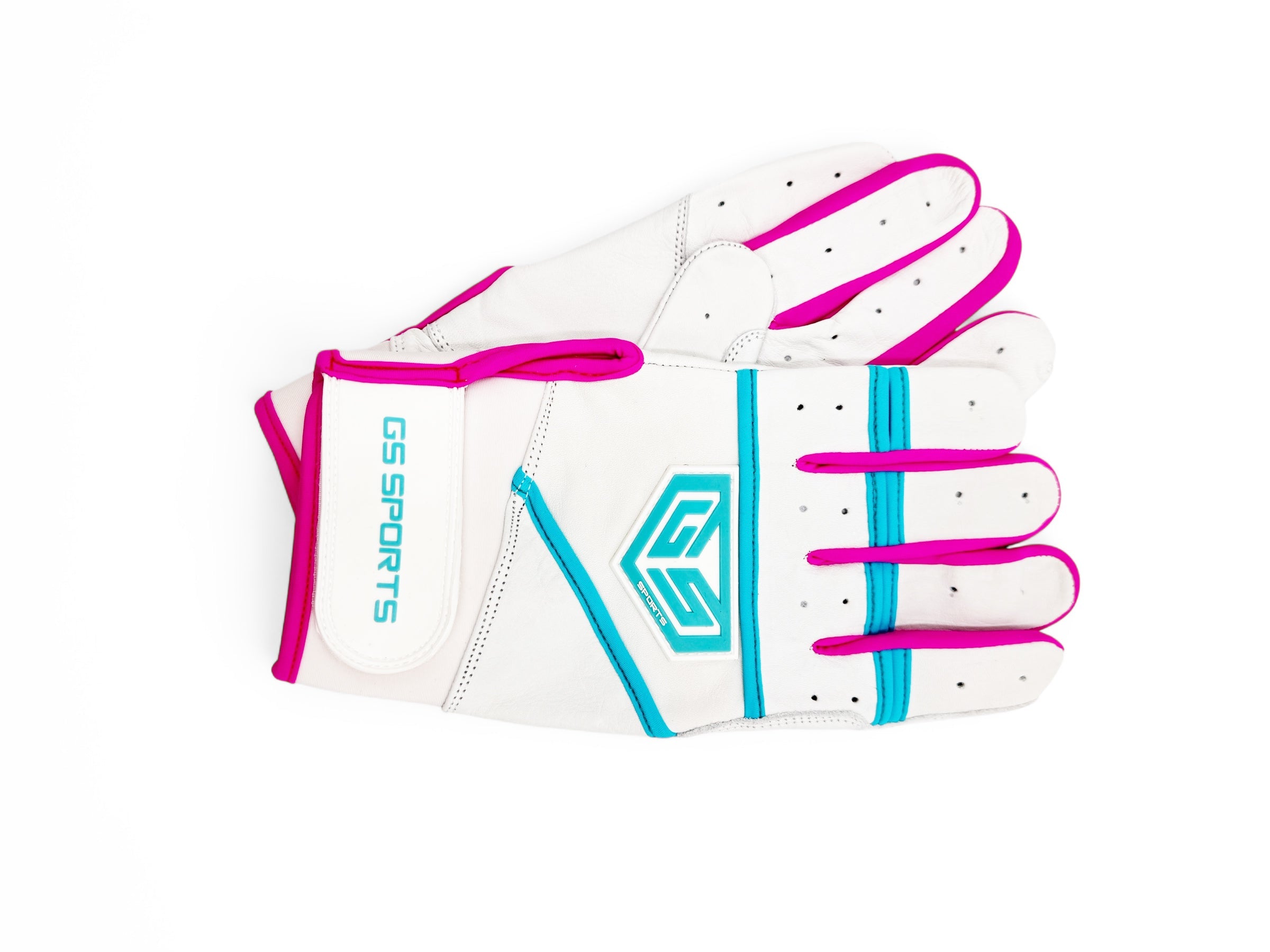 Batting Gloves – GS Sports