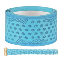 Lizard Skin DSP Ultra Bat Grip - Solid Colors