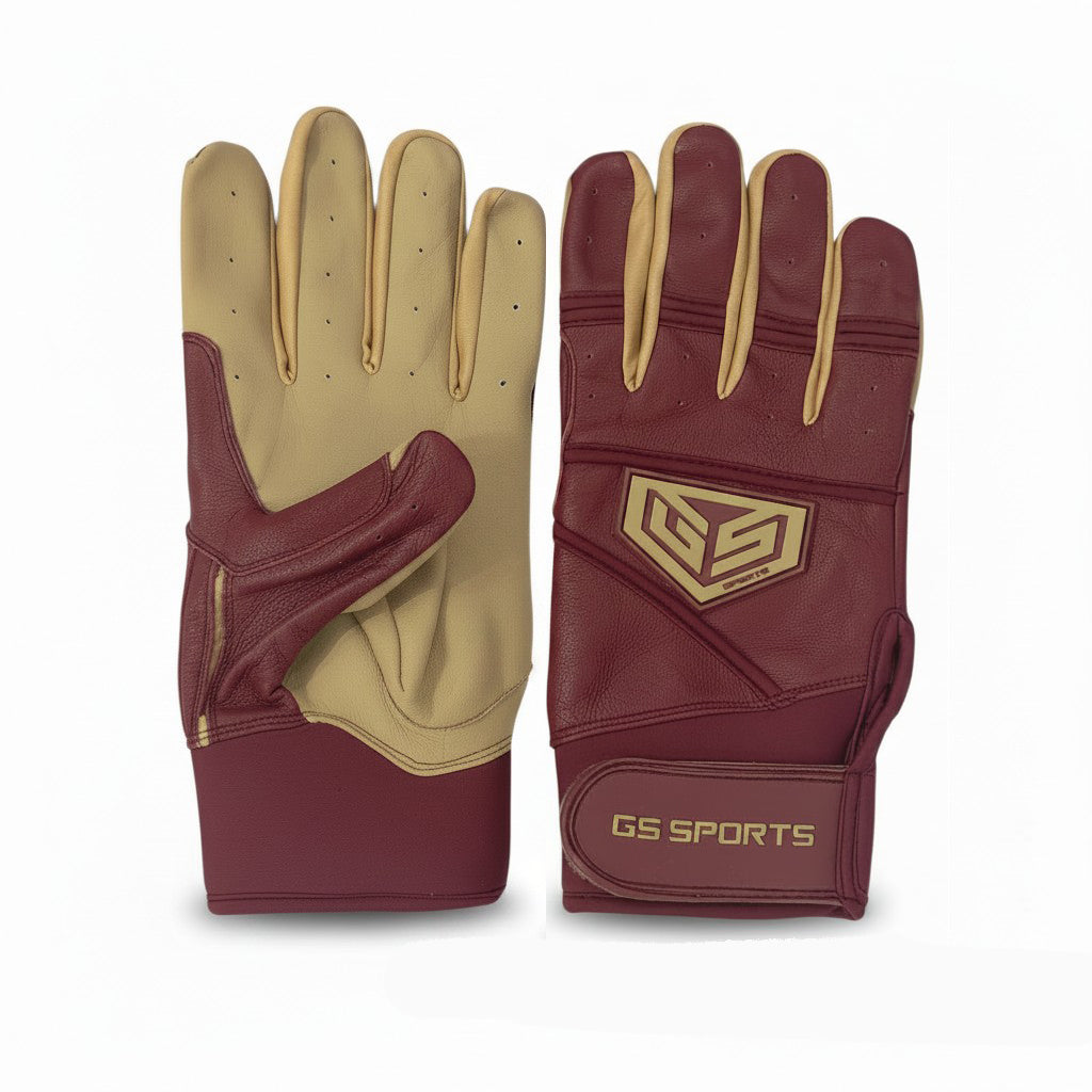 Batting Gloves – GS Sports