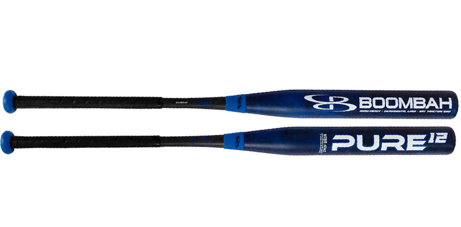 Pure Bats – GS Sports