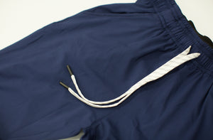 GS Sports Tech Jogger Pants (Short) - Navy