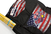 GS Sports Apex Backpack - Band-Aid Collectors Edition