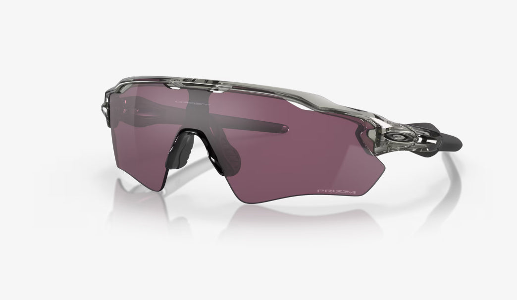 Oakley Radar EV Path ゴーグル Radar Ev Path New Collection 😎 Oakley Radar Ev Path OO9208