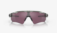 Oakley Radar Path EV Scenic Grey with Prizm Road 0OO9208    9208E638