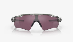 Oakley Radar Path EV Scenic Grey with Prizm Road 0OO9208    9208E638