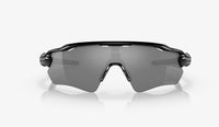 Oakley Radar Path EV Polished Black with Prizm Black 0OO9208   92085238