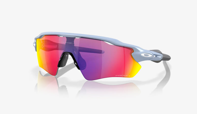 Oakley Radar Path EV Matte Stonewash with Prizm Road  0OO9208    9208E738