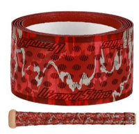 Lizard Skin DSP Ultra Bat Grip - Camo Series