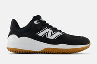 New Balance Fresh Foam 3000v7 Turf Trainer T3000BK7