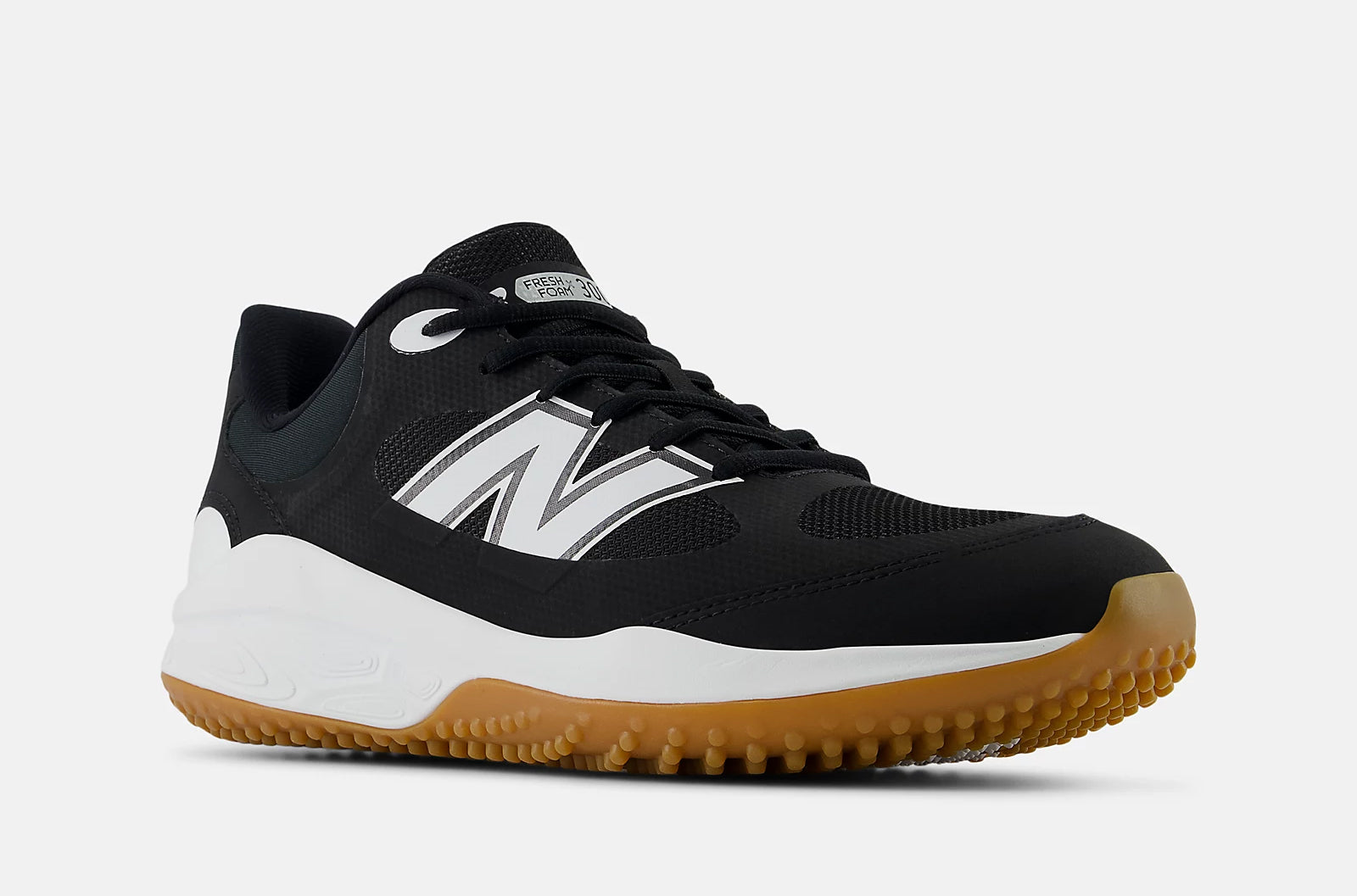 新品 27cm ニューバランス トレーニングシューズ T3000BK7 2E New Balance Fresh Foam 3000v7 Turf Trainer T3000BK7 2E Wide – GS