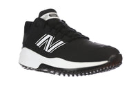 New Balance Fresh Foam 3000v7 Turf Trainer T3000SK7