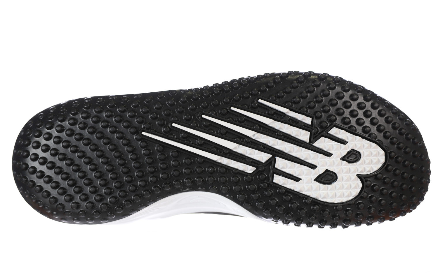 New Balance FRESH FOAM3000v7 26cm 未使用品 New Balance Fresh Foam 3000v7 Turf Trainer T3000SK7 – GS Sports