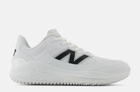 New Balance Fresh Foam 3000v7 Turf Trainer T3000SW7