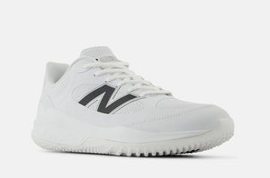 New Balance Fresh Foam 3000v7 Turf Trainer T3000SW7