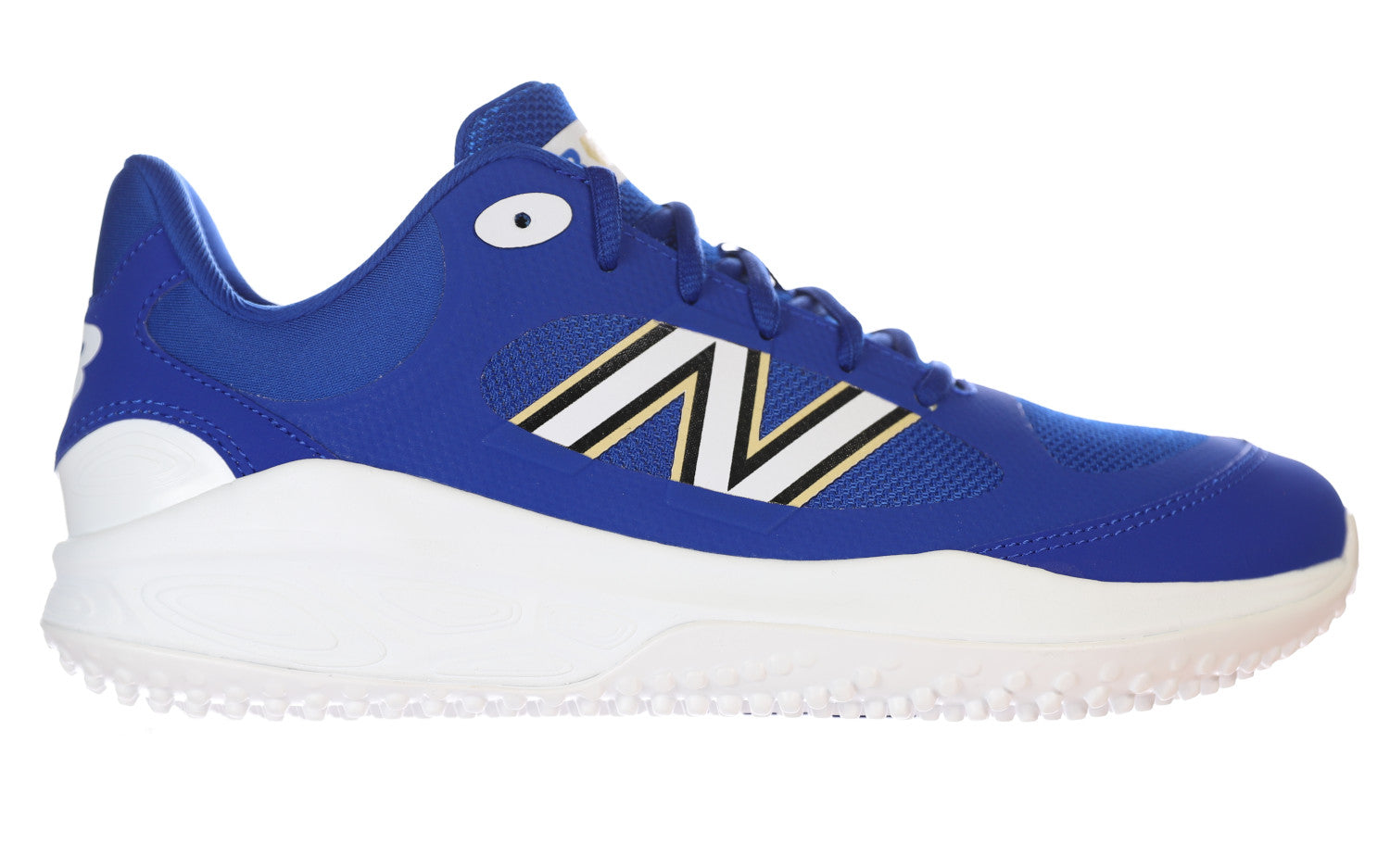 ★人気【New Balance】★3000 v7 TURF TW7 スニーカー★23-30cm New Balance 3000 v7 TURF TW7 White width 2E T3000TW7 Men's