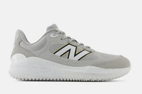 New Balance Fresh Foam 3000v7 Turf Trainer T3000TG7