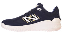 New Balance Fresh Foam 3000v7 Turf Trainer T3000TN7