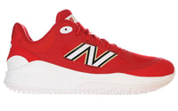 New Balance Fresh Foam 3000v7 Turf Trainer T3000TR7