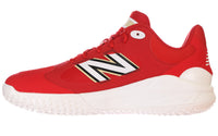 New Balance Fresh Foam 3000v7 Turf Trainer T3000TR7