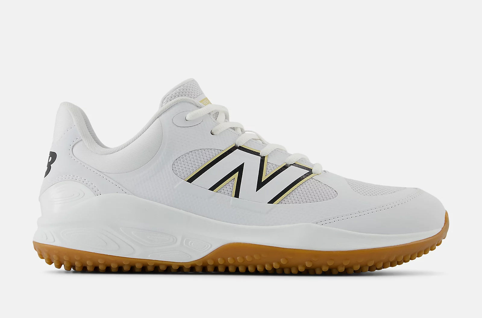 ★関税込★New Balance★3000 v7 TURF TW7 スニーカー★23-30cm New Balance 3000 v7 Turf Trainer - Lab Work – Peligro Sports