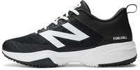 New Balance Fuelcell T4040v8 Turf Trainer - Black T4040BK8