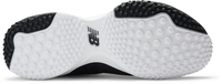 New Balance Fuelcell T4040v8 Turf Trainer - Black T4040BK8
