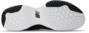 New Balance Fuelcell T4040v8 Turf Trainer - Black T4040BK8