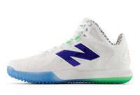 New Balance Ohtani 1 Trainer Lab Work Turfs - White TSHOLW1 * LIMITED EDITION *