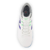 New Balance Ohtani 1 Trainer Lab Work Turfs - White TSHOLW1 * LIMITED EDITION *