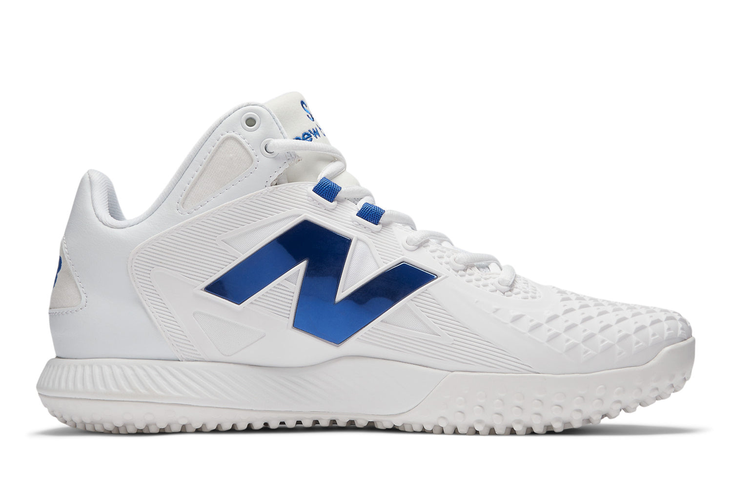 FuelCell Ohtani 1 Trainer - New Balance