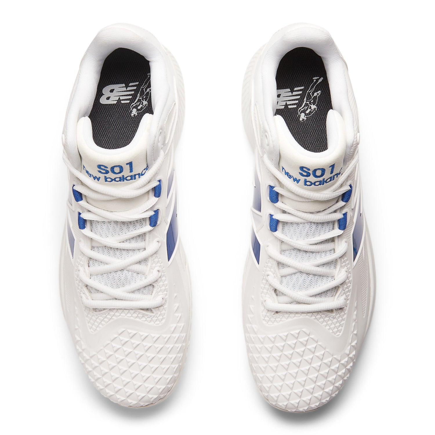 シューズ Ohtani v1 Turf BK1 2E 27cm New Balance Shohei Ohtani v1 Turfs – Home Run Sports