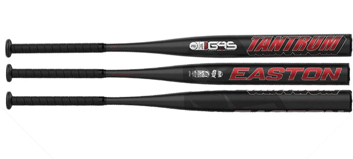 2024 Easton Tantrum 1PC World Series Edition USSSA Slowpitch Softball Bat ESU4TWSE1L