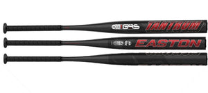 2024 Easton Tantrum 1PC World Series Edition USSSA Slowpitch Softball Bat ESU4TWSE1L